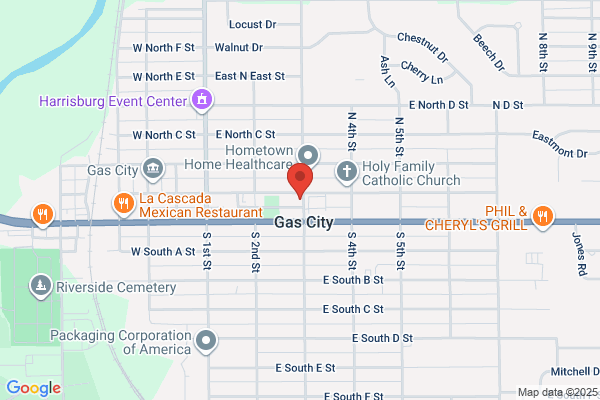 Nicholson Realty