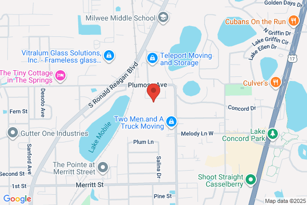 Safe Enterprises Inc