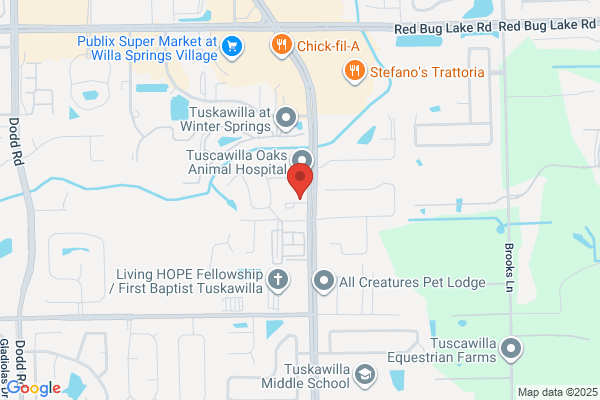 Epiphany Lutheran Church Elca