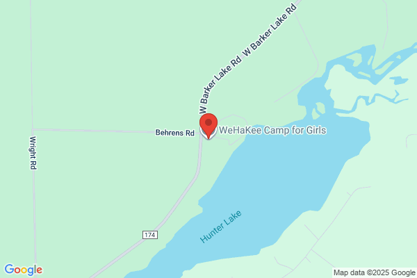 Camp-We-Ha-Kee