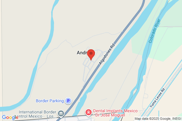 Sleepy Hollow Rv Park
