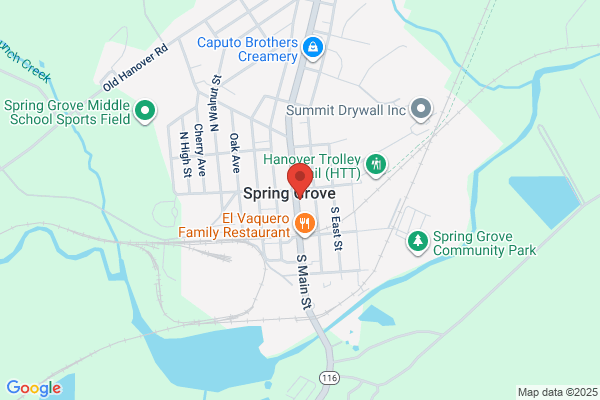 Springwood Builders LLC