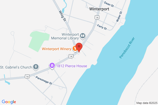LibertyX Bitcoin ATM