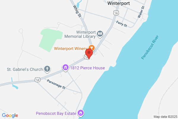 Olver Associates Inc