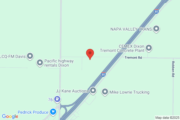 Fremouw Environmental Services Inc