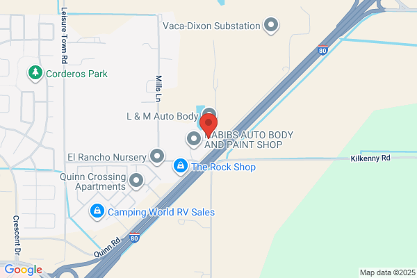 Neil Service Center