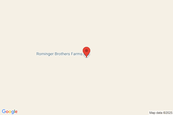 Rominger Brothers