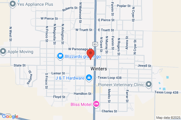 Bedford-Norman Insurance Agency