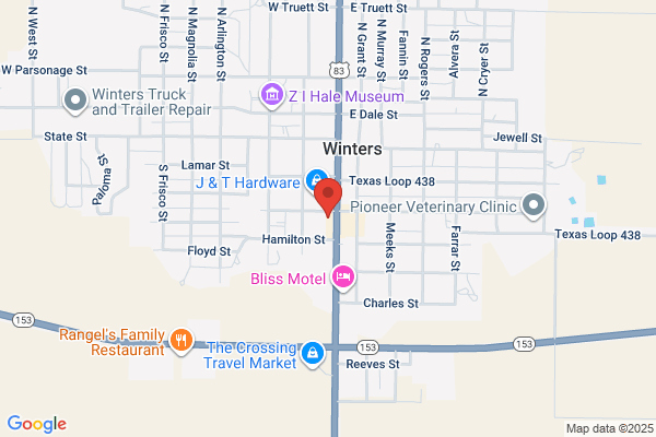Bob's Tire & Auto