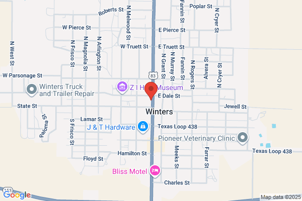 Debbie Bryan Insurance Agency