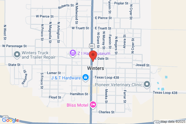 Midwest Physical Therapy
