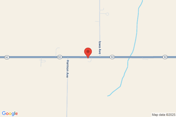 Madison County Motors Inc