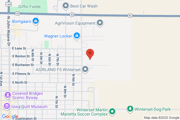 The Expandit Company, LLC
