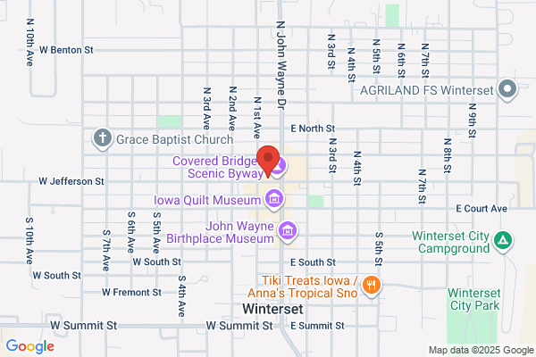 U.S. Cellular Authorized Agent - CP Cellular