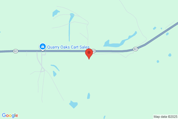 South Central Iowa Landfill Agency