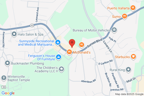 Beltone Hearing Care Center