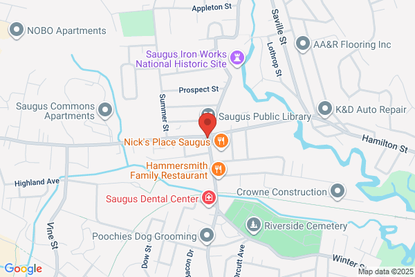 Novak Gardens Inc