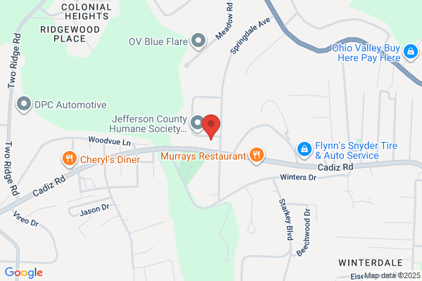 Zalenski Family Eatery & Pub
