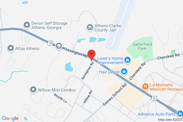 Bond James Bond Bail Bonds Athens Clarke County