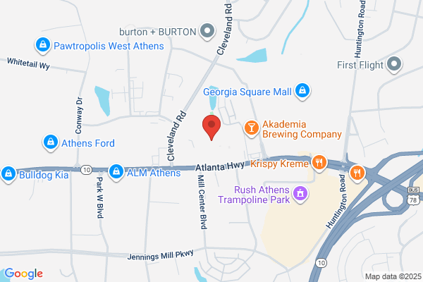 Southern Surplus Inc