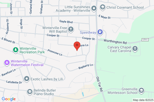 Coops Heating and Air Services Plus LLC