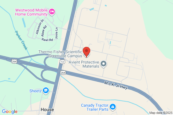 Thermo Industries Inc