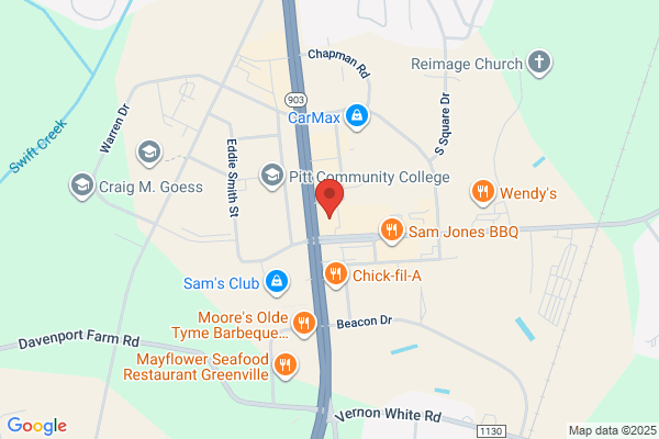 LibertyX Bitcoin ATM