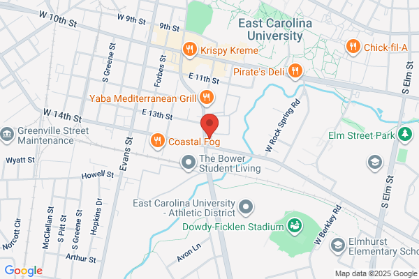 LibertyX Bitcoin ATM