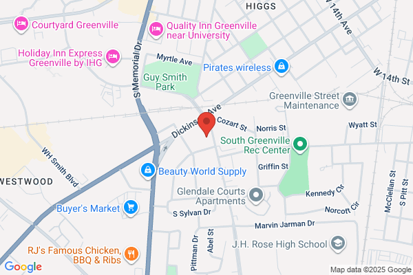 LibertyX Bitcoin ATM