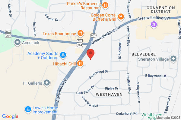 Phelps Chevrolet