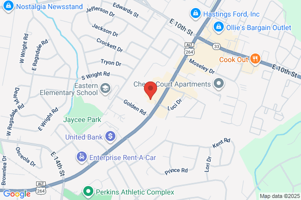 Advance Auto Parts