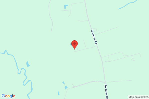Ashley Smith Electric Co., Inc.