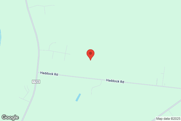 Haddock's Farm Shooting Preserve