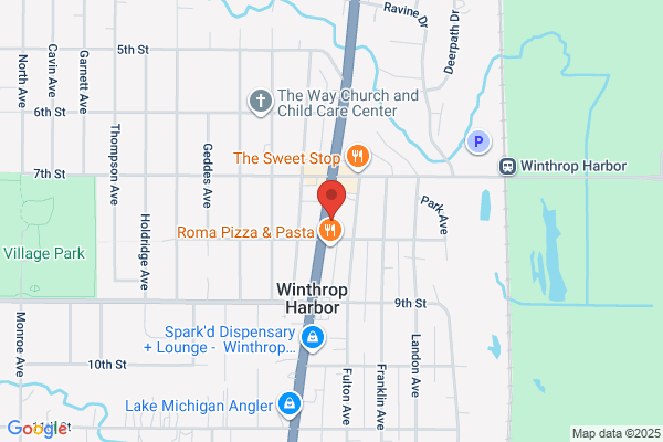 Allegro Real Estate Appraisals