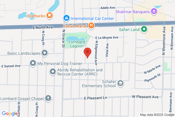 K & O Heating & Air Conditioning