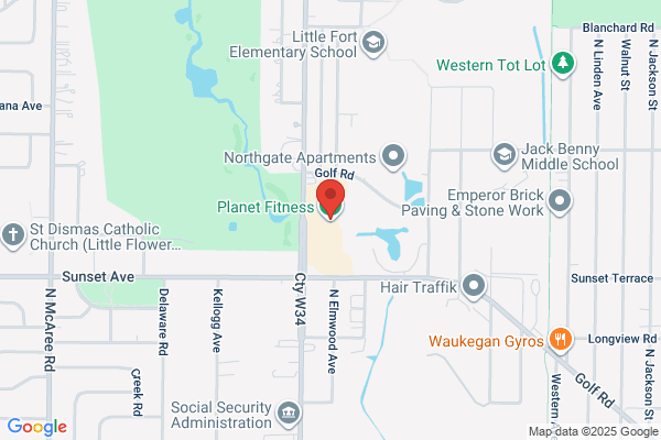Roto-Rooter Plumbing & Drain Service