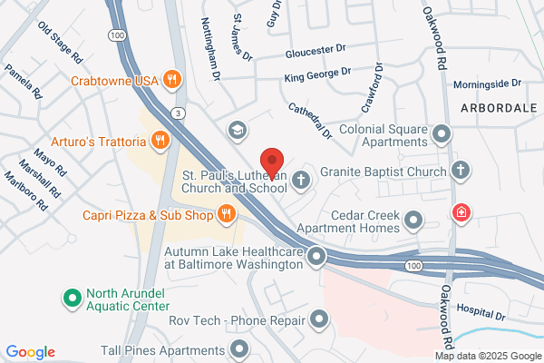 Buddy's Plumbing Service