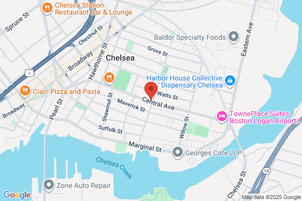 Bitcoin Depot | Bitcoin ATM