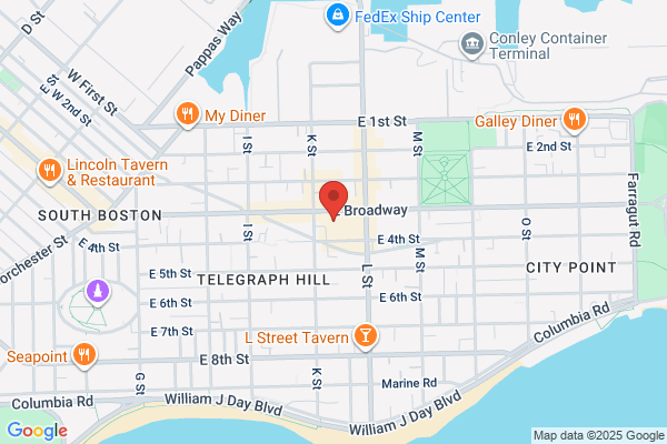 Coinstar Kiosk | Bitcoin ATM