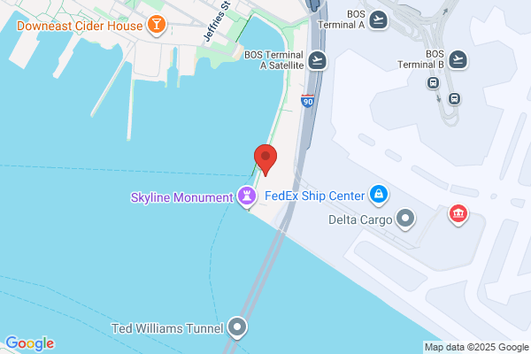 LibertyX Bitcoin ATM