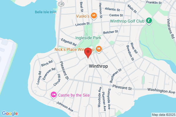 LibertyX Bitcoin ATM