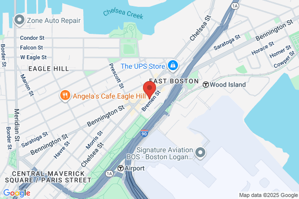 D & Z Auto Repair