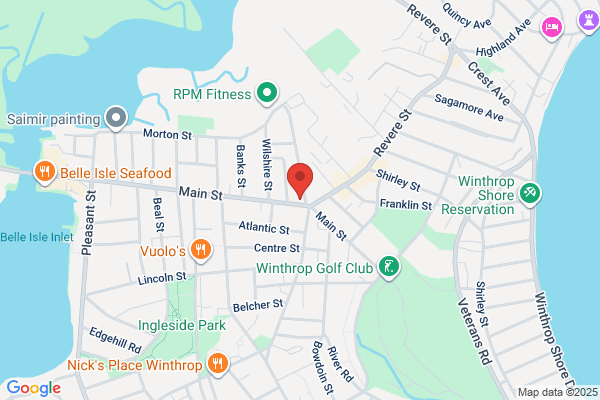 Furlongs Auto Repair & Sales