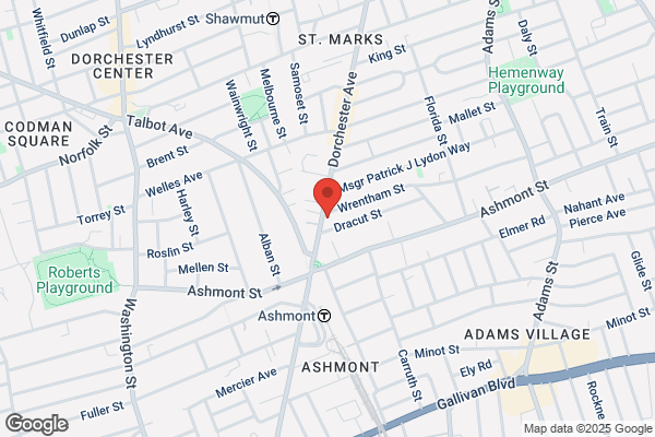 L Street Auto Service