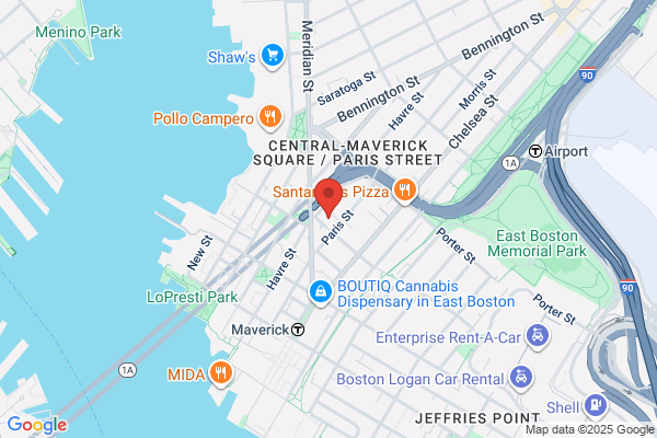 Karin Leschly, MD