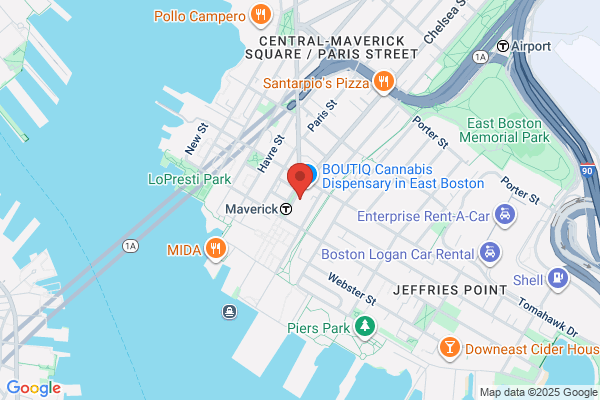 A Maverick Family Dental