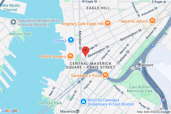 Harbor View Physical Therapy & Sports Medicine Inc