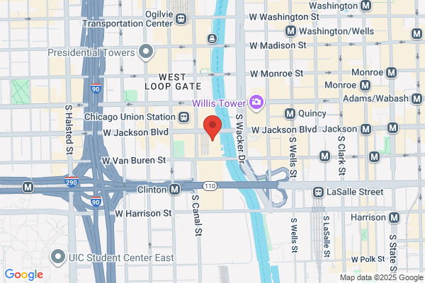 Meridian Insurance Agency Inc