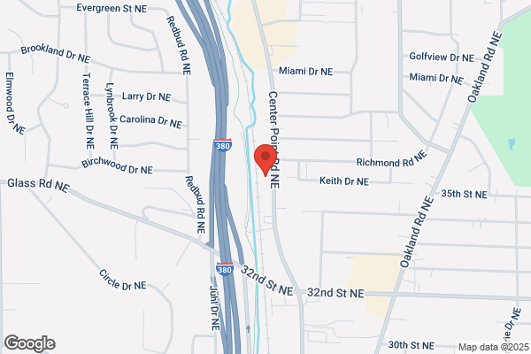 Willey Sarah K Attorney