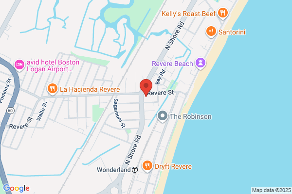 Revere Locksmith Service
